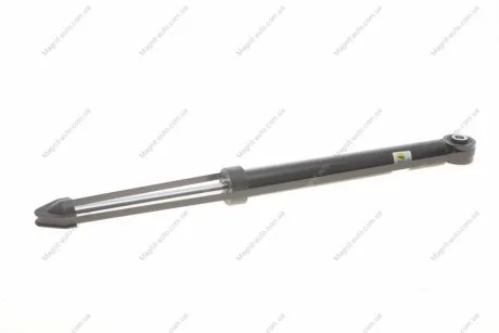 Амортизатор подв. OPEL ASTRA J задн. газов. B4 (пр-во Bilstein) BILSTEIN 19-183633