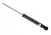 Амортизатор Bilstein VW Passat 3C "R BILSTEIN 19-151069 (фото 1)