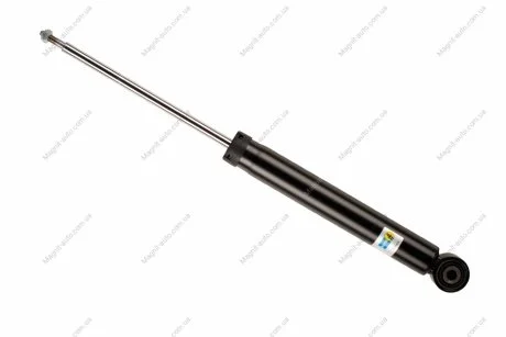 Амортизатор подв. VW PASSAT 3C задн. газов. B4 BILSTEIN 19-151069