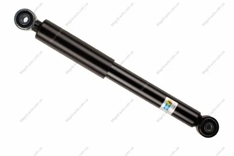 Амортизатор подв. VW CADDY III задн. газов. B4 BILSTEIN 19-142449