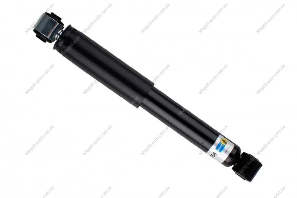 Амортизатор Bilstein OPEL Astra G "R BILSTEIN 19-068756 (фото 1)