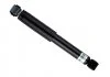 Амортизатор Bilstein OPEL Astra G "R BILSTEIN 19-068756 (фото 1)