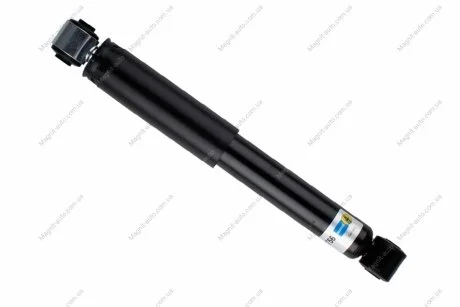 Амортизатор подв. OPEL ASTRA G задн. газов. B4 BILSTEIN 19-068756