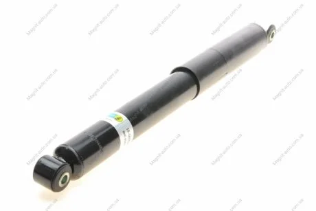 Амортизатор газооливний BILSTEIN 19-065649