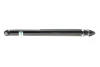 Амортизатор Bilstein OPEL Omega B "R BILSTEIN 19-028613 (фото 1)