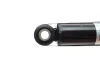 Амортизатор Bilstein OPEL Omega B "R BILSTEIN 19-028613 (фото 3)