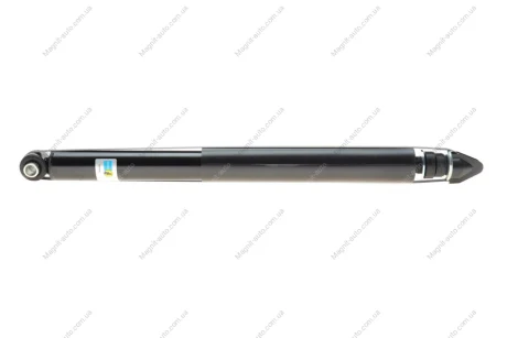 Амортизатор Bilstein OPEL Omega B "R BILSTEIN 19-028613