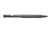 Амортизатор Bilstein OPEL Omega B "R BILSTEIN 19-028613 (фото 5)