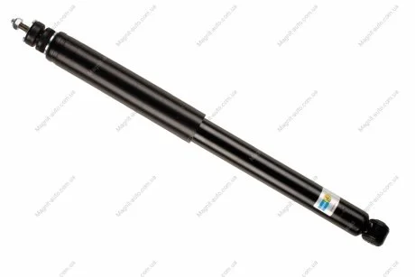 Амортизатор подв. DAEWOO LANOS задн. газов. B4 BILSTEIN 19-019956