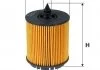 Фильтр масляный OPEL VECTRA /OE648/3 (WIX-Filtron) WIX FILTERS WL7295 (фото 1)