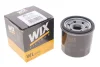 Масляный фильтр WIX FILTERS WL7200 (фото 2)
