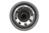 Топливный фильтр ALFA ROMEO 147, 156, 166, GT FIAT DOBLO, MULTIPLA, STILO LANCIA LYBRA, THESIS LDV MAXUS FERRARI VEGA 1.9D-3.0D 04.01- WIX FILTERS WF8318 (фото 4)