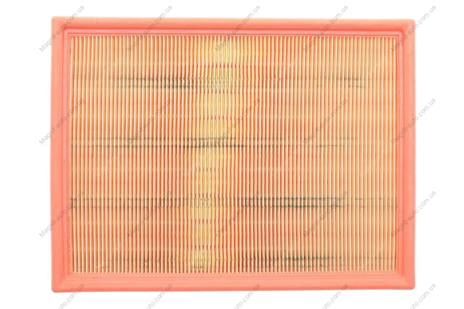 Фильтр воздушный OPEL ASTRA /AP051/2 (произ-во WIX-FILTERS) WIX FILTERS WA6764 (фото 1)