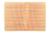 Фильтр воздушный OPEL ASTRA /AP051/2 (произ-во WIX-FILTERS) WIX FILTERS WA6764 (фото 3)