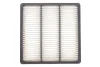 Фільтр повітряний, Mitsubishi 3000 Gt, Pajero II, Sigma, Space Gear WIX FILTERS WA6556 (фото 1)