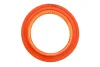 Фильтр воздушный FORD TRANSIT /AR224 (пр-во WIX-Filtron) WIX FILTERS WA6405 (фото 1)
