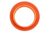 Фильтр воздушный FORD TRANSIT /AR224 (пр-во WIX-Filtron) WIX FILTERS WA6405 (фото 2)