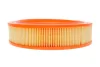 Фильтр воздушный FORD TRANSIT /AR224 (пр-во WIX-Filtron) WIX FILTERS WA6405 (фото 3)
