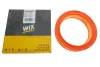 Фильтр воздушный FORD TRANSIT /AR224 (пр-во WIX-Filtron) WIX FILTERS WA6405 (фото 4)