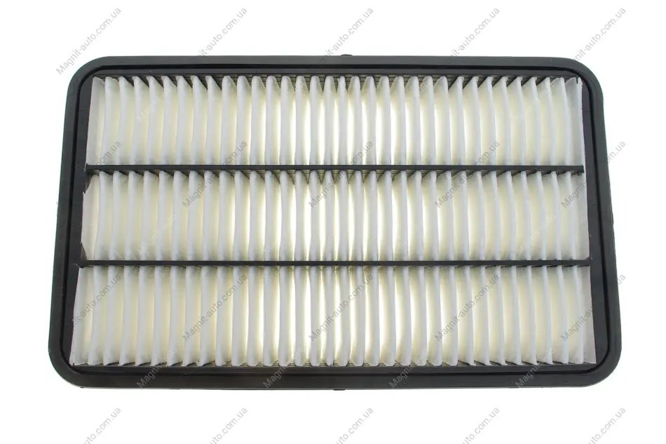 Фільтр повітряний, 2.2\3.0 Camry 91-02 WIX FILTERS WA6324 (фото 1)
