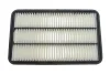 Фільтр повітряний, 2.2\3.0 Camry 91-02 WIX FILTERS WA6324 (фото 1)