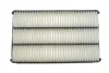 Фільтр повітряний, 2.2\3.0 Camry 91-02 WIX FILTERS WA6324 (фото 2)