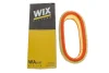 Повітряний фільтр WIX FILTERS WA6697 (фото 4)