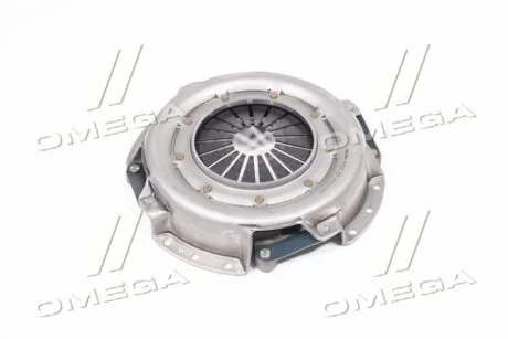 Корзина сцепления NISSAN PATROL 3.2 D-TD 83- (PHC) Valeo NSC-27