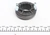 Комплект сцепления Valeo 826995 (фото 3)