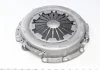 Комплект сцепления Valeo 826995 (фото 4)