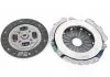 Сцепление FORD Fiesta 1.3 Petrol 10/2002->9/2005 (пр-во) Valeo 826698