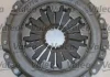 Сцепление FORD Fiesta 1.2 Petrol 10/1999->3/2002 (пр-во) Valeo 821117 (фото 1)