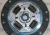 Сцепление FORD Fiesta 1.2 Petrol 10/1999->3/2002 (пр-во) Valeo 821117 (фото 2)