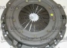 Сцепление FIAT Ducato 2.5 Diesel 2/1994->12/2001 (пр-во Valeo) 801832
