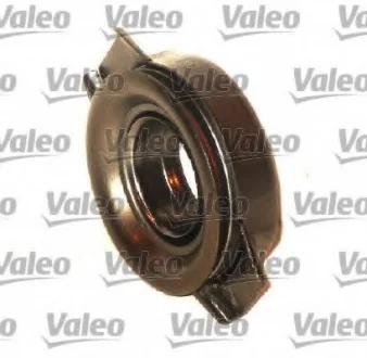 Сцепление NISSAN Sunny 1.5 Petrol 10/1981->/1986 Valeo 009249