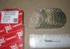 Вкладыш шатунный TAIHO R111A.025 (фото 1)