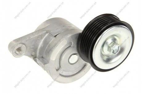 Натягувач ременя MAZDA 2 "1,3/1,5L "07-15 SKF VKM 64052