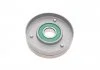 Ролик ременя генератора SKF VKM 31017 (фото 2)