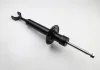 Амортизатор передній, VAG A4, Supeb I, Passat, 94-05 SACHS 557 833 (фото 3)