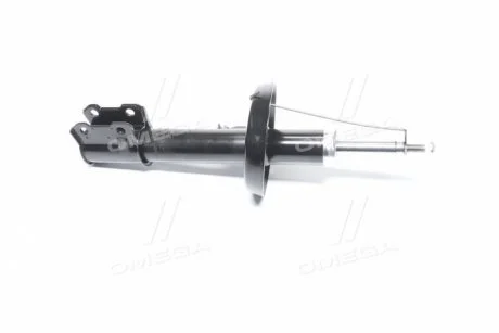 Амортизатор подв. OPEL ASTRA G 98-05 передн.прав. газ. RIDER RD.3470.334.846