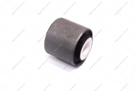 Сайлентблок важеля MB W124, W201, W202 85-00 задн. вісь RIDER RD.3445985131