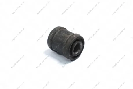 Сайлентблок важеля VW TRANSPORTER IV 90-03 передн. вісь RIDER RD.3445017672