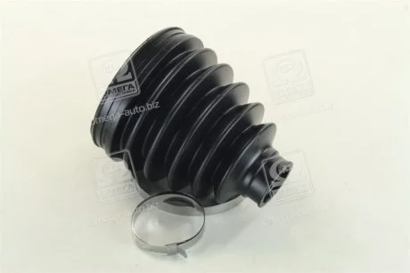 Пыльник ШРУС TOYOTA ALTIS COROLLA = ZZE121, ZZE122 (пр-во) RBI T17ZE121U