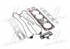 Прокладки (компл.) HEAD OPEL 2.0 16V DOHC X20XEV (вир-во PAYEN) Payen DY250 (фото 1)