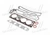 Прокладки (компл.) HEAD OPEL 2.0 16V DOHC X20XEV (вир-во PAYEN) Payen DY250 (фото 3)