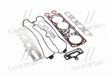 Прокладки (компл.) HEAD OPEL 2.0 16V DOHC X20XEV (вир-во PAYEN) Payen DY250
