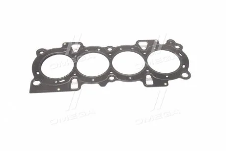 Прокладка головки блоку FORD 1.6 16V ZETEC 99-04 (вироб-во PAYEN) Payen AC5860