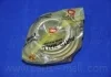 Подшипник выжимной MITSUBISHI Pajero 3.0 V6 (пр-во) PARTS-MALL PSA-A002 (фото 1)
