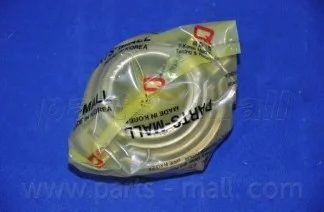 Подшипник выжимной MITSUBISHI Pajero 3.0 V6 (пр-во) PARTS-MALL PSA-A002