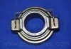 Подшипник выжимной MITSUBISHI Pajero 3.0 V6 (пр-во) PARTS-MALL PSA-A002 (фото 2)